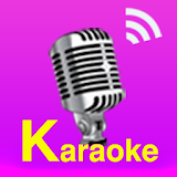 Lemon KTV icon