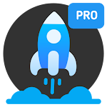 Cover Image of ダウンロード MaxVPN Pro Safe & Unlimited  APK
