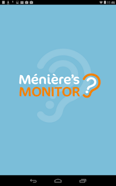 Ménière’s Monitor Classicのおすすめ画像5