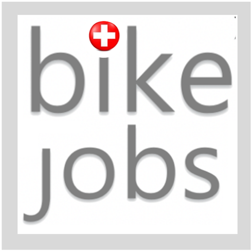 Swiss Bike Jobs Download on Windows