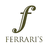 Ferrari's Country House icon