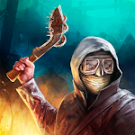Cover Image of Download Artifacts Hunter: Last sword among undead pirates  APK