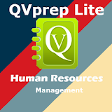 FREE MBA Learn Human Resources icon