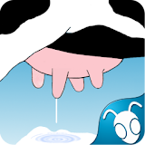 Milk My Milk icon