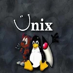 UNIX For Beginners Apk