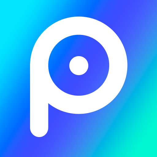 PictroEdit Download on Windows