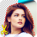 Cover Image of Unduh Photo Background Changer & Easy Cut Paste 1.0 APK