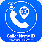Cover Image of Download True ID Caller Name Address Location Tracker 1.18 APK