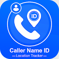 True ID Caller Name Address Location Tracker