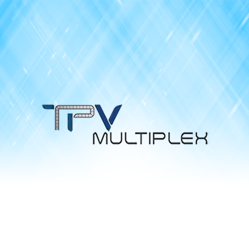 TPV Multiplex