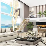 Cover Image of Download Home Design : Hawaii Life 1.2.40 APK