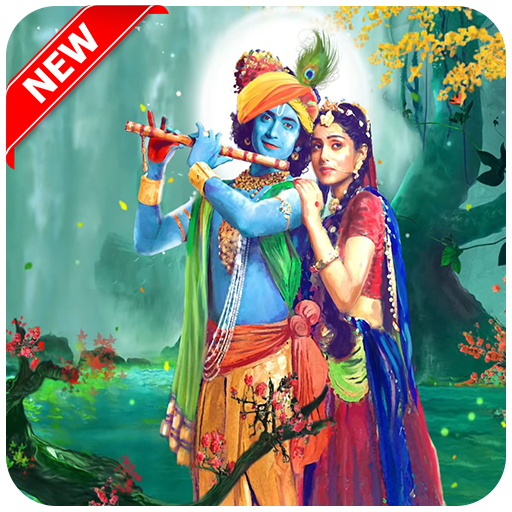 Featured image of post Radha Krishna 4K Wallpaper For Mobile / Radha krishna video mp3 song list free download.