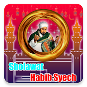 Kumpulan Sholawat Nabi & Rosul