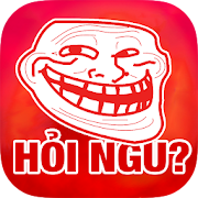 Top 11 Trivia Apps Like Hoi Ngu - Best Alternatives