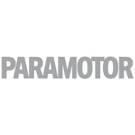 PARAMOTOR APK