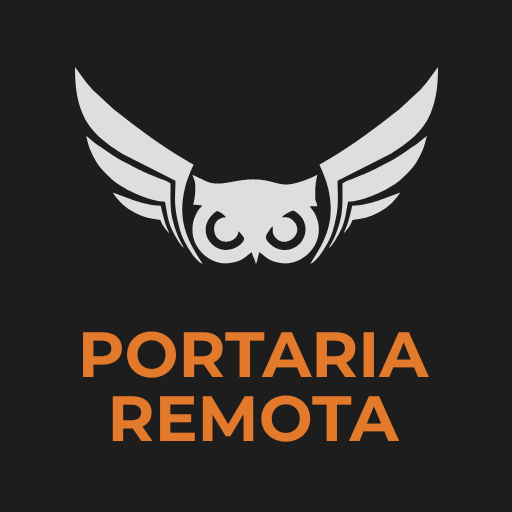 SIS Segurança logo