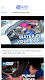 screenshot of 1A Auto: Parts & Repair Videos