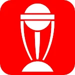 Cover Image of Tải xuống Dream Team 11 - Cricket Prediction & Live Score 1.0 APK