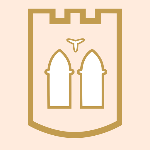 Bellver AR Logo