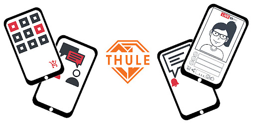 Thư Lê
