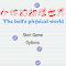 Toppn Game Studio - Game 2