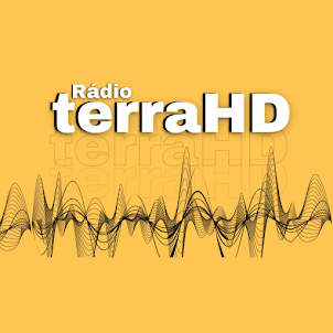 Rádio Terra HD