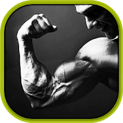 Top 15 Health & Fitness Apps Like Bicep Workouts - Best Alternatives