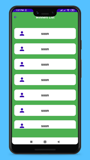 Free Uc And Royal Pass 16