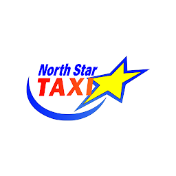 「NORTH STAR TAXI」圖示圖片