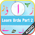 Urdu Qaida Part 2