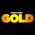 Cinema Dosti Gold: Premium Web Series, Movies1.41