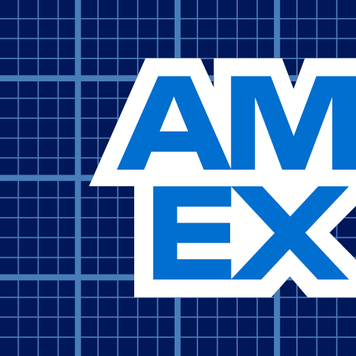 Amex Business Blueprint™ Logo
