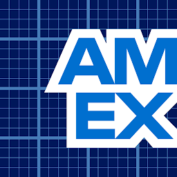 「Amex Business Blueprint™」のアイコン画像