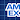 Amex Business Blueprint™