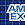 Amex Business Blueprint™