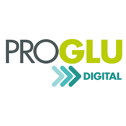 Icon image ProGlu digital