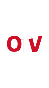 OTV 4K