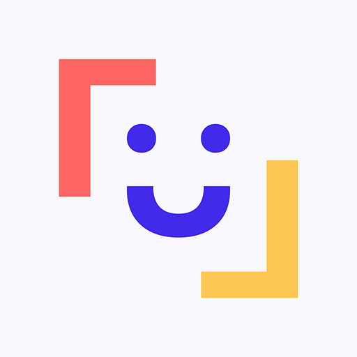 Covercube تنزيل على نظام Windows