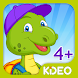 幼稚園冒険-2 - Androidアプリ