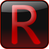 RedHot Redial icon