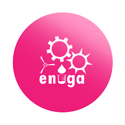 Image de l'icône Smart ENIGA Student