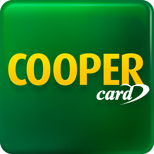 Baixar Cooper Card
