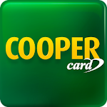 Cover Image of Tải xuống Thẻ Cooper 1.0.38 APK