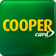 Top 15 Finance Apps Like Cooper Card - Best Alternatives