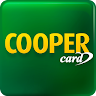 Cooper Card