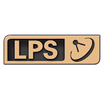 Cover Image of Download LPS Play 4.0 APK