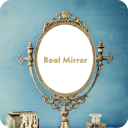 Icon image Real Mirror