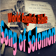 Download Song of Solomon Audio-Book (WEB) For PC Windows and Mac