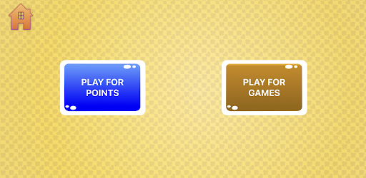 5 Cards Screen 2