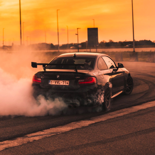 Various Cars Wallpapers HD - AppWisp.com